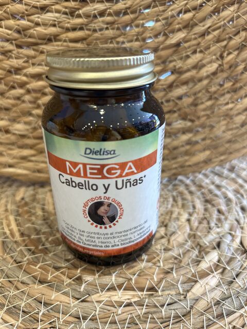 MEGA CABELLO Y UÑAS 1 UNIDAD - img_8144.jpeg