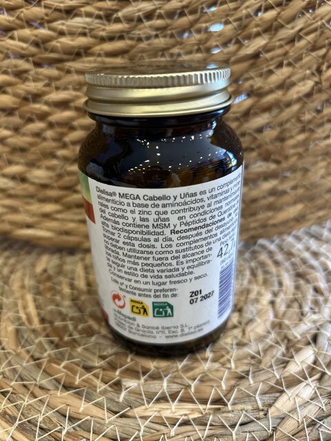 MEGA CABELLO Y UÑAS 1 UNIDAD - img_8146.jpeg