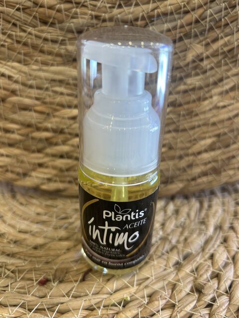 ACEITE ÍNTIMO PLANTIS - img_8165.jpg