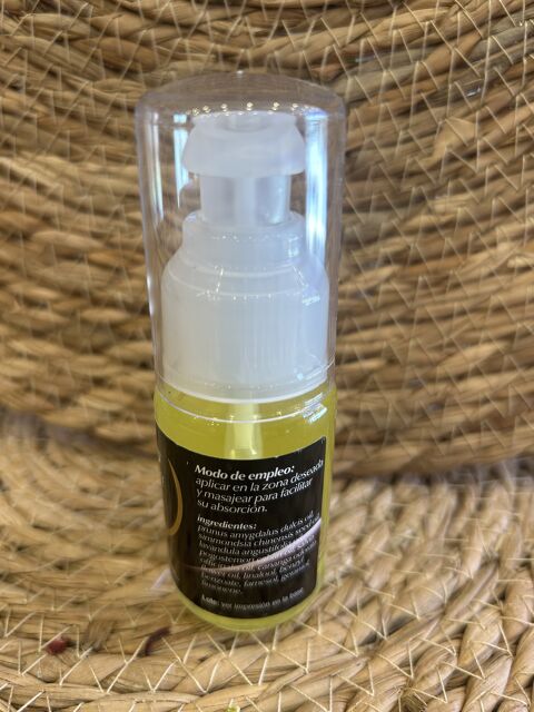 ACEITE ÍNTIMO PLANTIS - img_8166.jpg