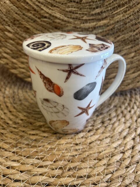 TAZA SHELLS - img_8169.jpg