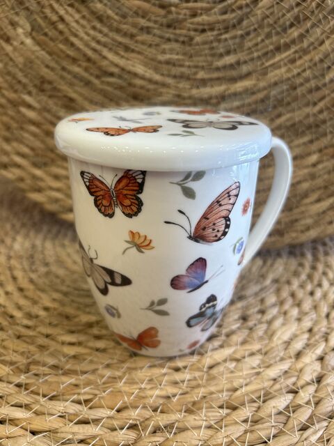 TAZA BUTTERFLY - img_8172.jpg