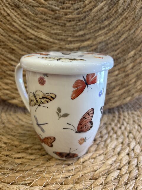 TAZA BUTTERFLY - img_8173.jpg
