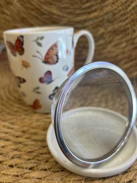 TAZA BUTTERFLY - img_8174.jpg