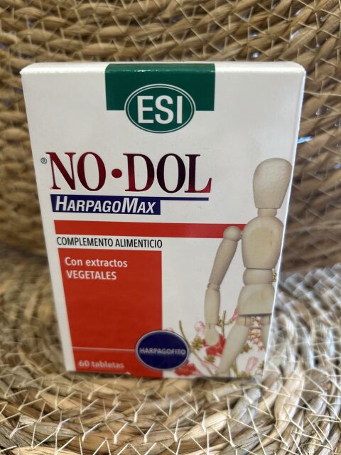 NO DOL HARPAGOMAX ESI - img_8200.jpeg