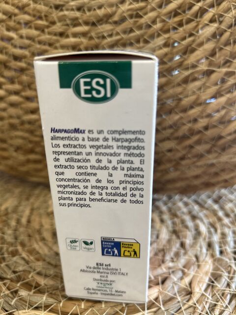 NO DOL HARPAGOMAX ESI - img_8202.jpeg