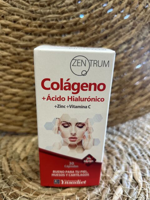 COLÁGENO + ÁCIDO HIALURÓNICO ZENTRUM - img_8220.jpeg