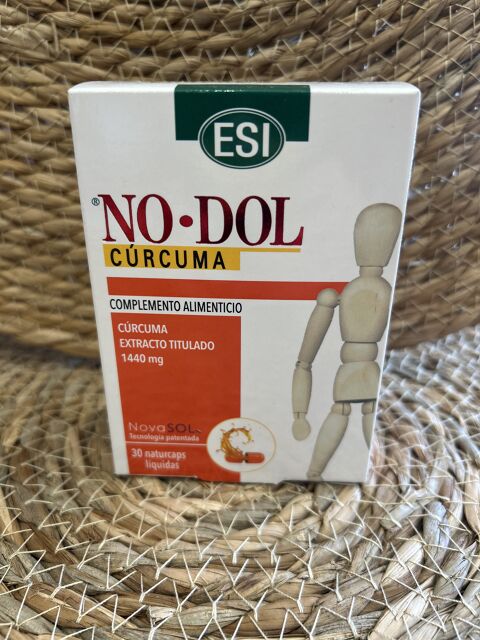 NO DOL CÚRCUMA ESI - img_8223.jpeg