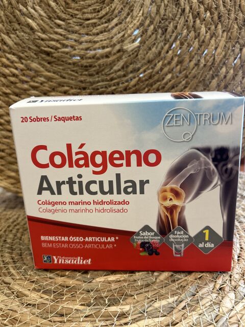 COLÁGENO ARTICULAR PLUS ZENTRUM - img_8225.jpeg
