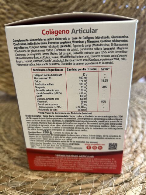 COLÁGENO ARTICULAR PLUS ZENTRUM - img_8226.jpeg