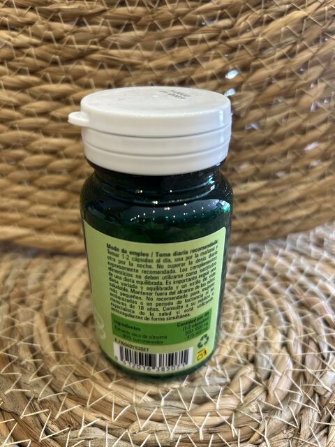 CÚRCUMA FITOSOL CÁPSULAS - img_8228.jpeg