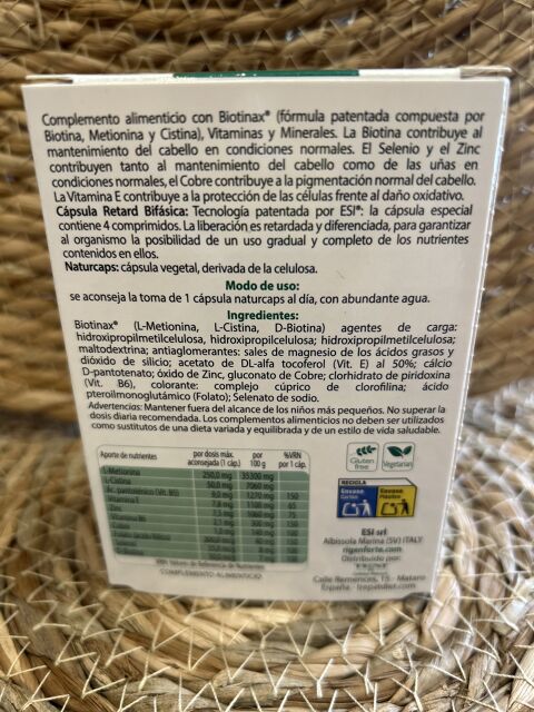 RIGENFORTE ESI - img_8231.jpeg