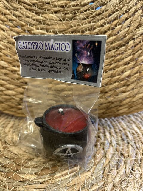 VELA CALDERO MÁGICO - img_8542.jpeg