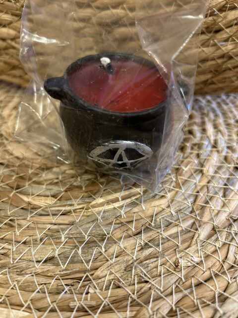 VELA CALDERO MÁGICO - img_8543.jpeg