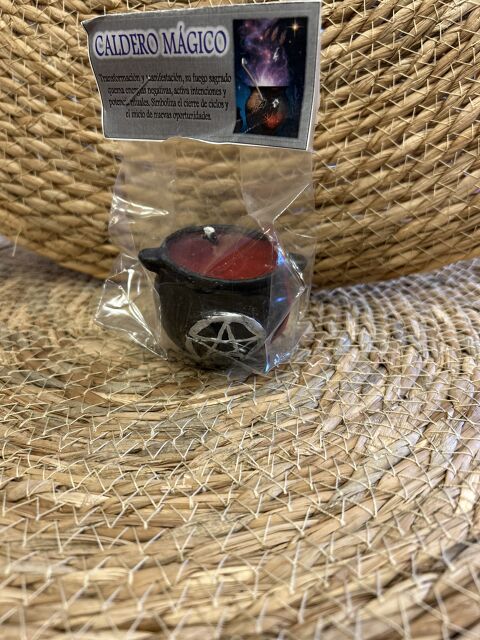 VELA CALDERO MÁGICO - img_8544.jpeg