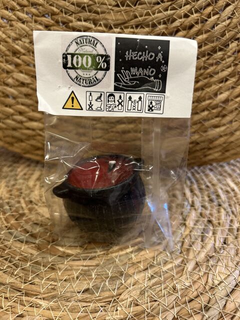 VELA CALDERO MÁGICO - img_8545.jpeg