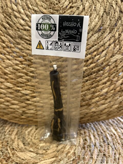 VELA ESCOBA - img_8547.jpeg