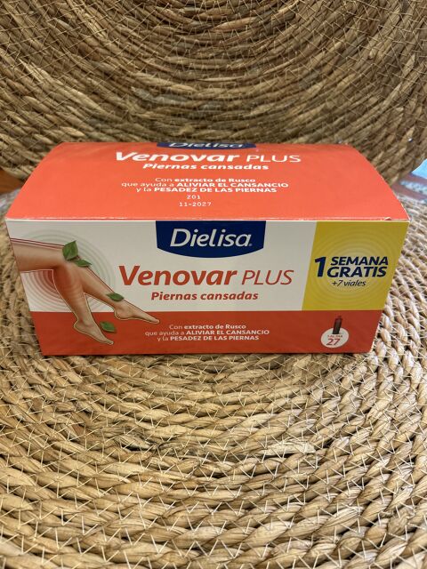 PROMO VENOVAR PLUS VIALES DIELISA - img_8729.jpeg