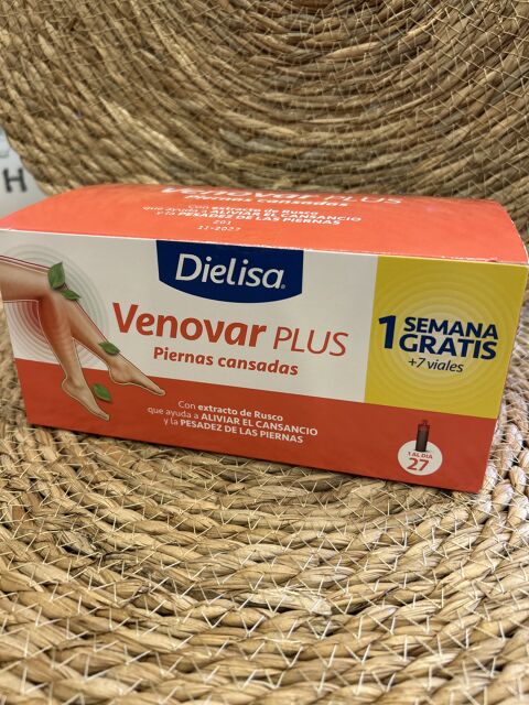 PROMO VENOVAR PLUS VIALES DIELISA - img_8730.jpeg