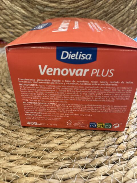 PROMO VENOVAR PLUS VIALES DIELISA - img_8731.jpeg