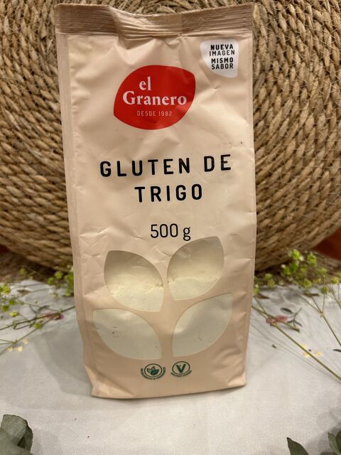 GLUTEN DE TRIGO EL GRANERO INTEGRAL - img_8825.jpg