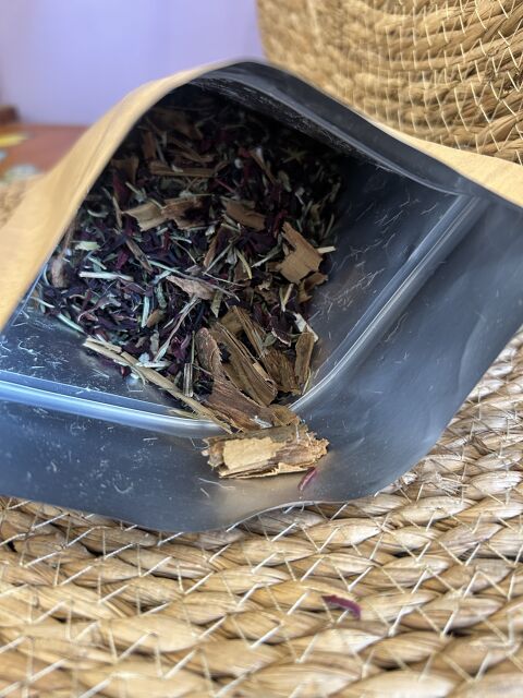 INFUSIÓN PIERDE PESO 250g - img_9269.jpg
