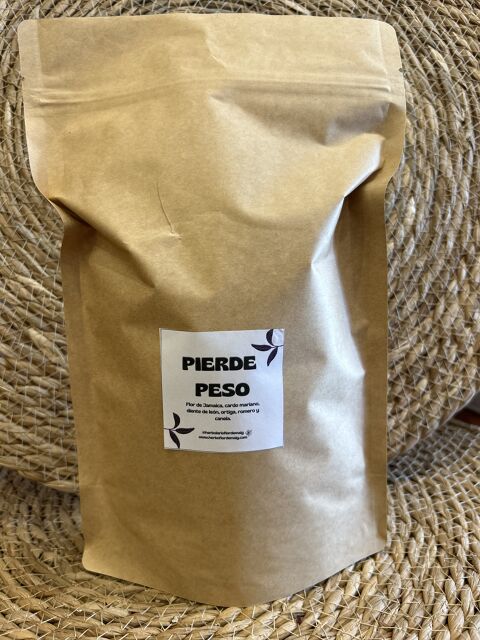 INFUSIÓN PIERDE PESO 250g - img_9271.jpg
