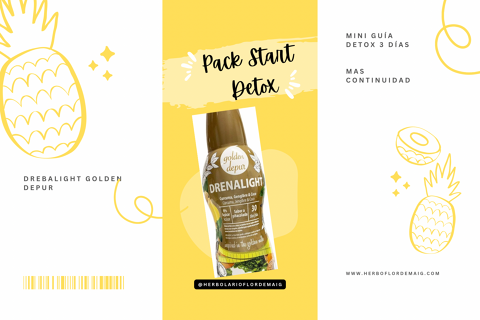 PACK START DETOX CON MINI GUÍA DIGITAL - img_9392.PNG