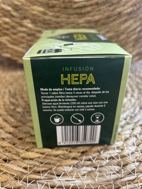 INFUSIÓN HP-HEPA - img_9627.jpg