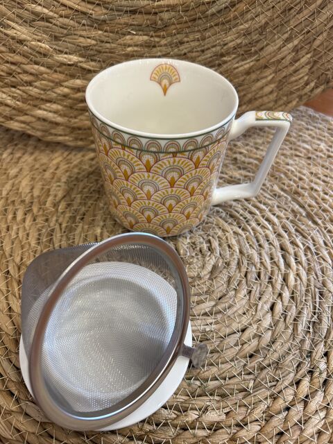 TAZA SOLIS - img_9783.jpg