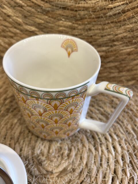 TAZA SOLIS - img_9785.jpg