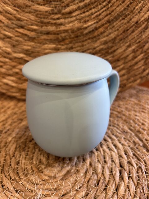 TAZA ZAARA AZUL CIELO PASTEL - img_9796.jpg