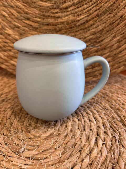 TAZA ZAARA AZUL CIELO PASTEL - img_9797.jpg