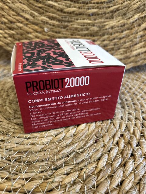 PROBIOT 20.000 FLORA ÍNTIMA - img_9856-d73f2.jpg