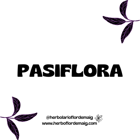 PASIFLORA - infusion-pierde-peso--1-.png