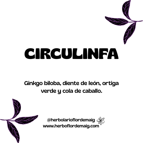 CIRCULINFA - infusion-pierde-peso--4--e6acd.png