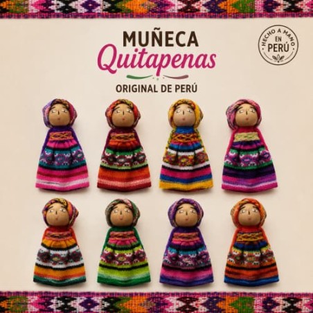 MUÑECA QUITAPENAS ARTESANAL - muneca-quitapenas--2-.jpg